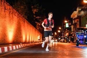 BIB: 
                            <button type="button" onclick="openModal(27897628)" class="btn btn-primary btn-sm float-right btn-popup" data-toggle="modal" data-target=".modal-high-quality">
                        <i class="fas fa-shopping-cart"></i> Add to Cart
                    </button>
                                            <button type="button" onclick="isThisMe(27897628, true)" class="btn btn-success btn-sm float-right btn-popup btn-isme hidden" data-toggle="tooltip" data-placement="bottom" title="นี่คือรูปของคุณใช่ไหม คลิกที่นี่เพื่อเอาเข้าอัลบั้ม">
                        <i class="fas fa-plus"></i> Add to album
                    </button>
                    <button type="button" onclick="isThisMe(27897628, false)" class="btn btn-warning btn-sm float-right btn-popup btn-isnotme hidden">
                        <i class="fas fa-ban"></i> Remove from album
                    </button>